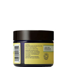 Neal's Yard Remedies Organic Baby Balm 50g