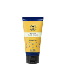 Neal's Yard Remedies Bee Lovely Hand Cream 50ml