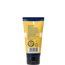 Neal's Yard Remedies Bee Lovely Hand Cream 50ml