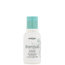 Aveda Shampure Nurturing Shampoo 50ml