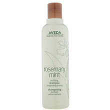 Aveda Rosemary Mint Purifying Shampoo 250ml