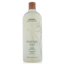 Aveda Rosemary Mint Purifying Shampoo 1000ml