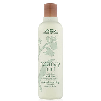 Aveda Rosemary Mint Weightless Conditioner 250ml