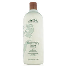 Aveda Rosemary Mint Weightless Conditioner 1000ml