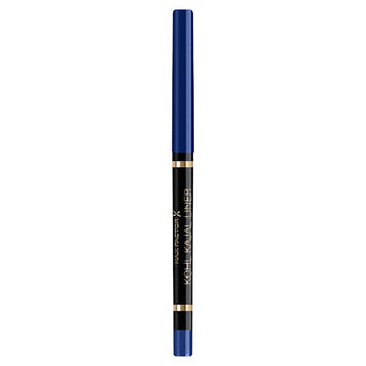 Max Factor Masterpiece Kohl Kajal Automatic Pencil (Various Shades)