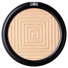 Maybelline Master Chrome Extreme Highlighting Powder 8g (Various Shades)