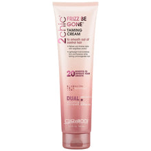 Giovanni 2chic Frizz Be Gone Taming Cream 150ml