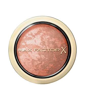 Max Factor Crème Puff Face Blusher