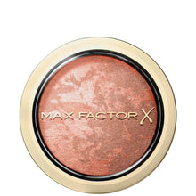 Max Factor Crme Puff Face Blusher