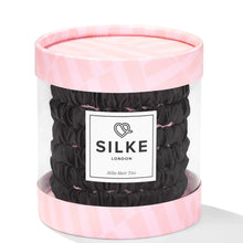 SILKE London Cleopatra Hair Ties