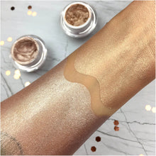 Contour Cosmetics Jelly Highlighter 11g (Various Shades)