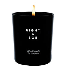 Eight & Bob Sagaponack Candle 190g