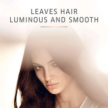 Wella Oil Reflections Trio Bundle (Worth £48.60)