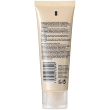 Sanctuary Spa Classic Hand Cream 75ml