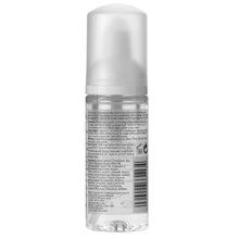 Sanctuary Spa Foaming Micellar Cleansing Water 50ml