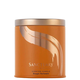 Sanctuary Spa Signature Candle 260g