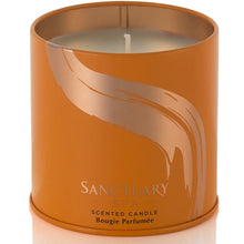 Sanctuary Spa Signature Candle 260g