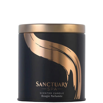 Sanctuary Spa Luxury Oud Candle 260g