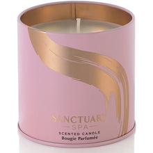 Sanctuary Spa Pink Grapefruit Candle 260g