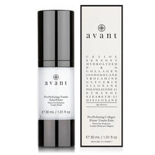 Avant Skincare Pro Perfecting Touche Eclat Primer 30ml