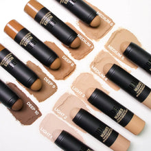 NUDESTIX Nudies Tinted Blur 6.12g (Various Shades)