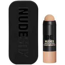 NUDESTIX Nudies Tinted Blur 6.12g (Various Shades)