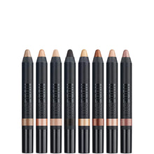 NUDESTIX Magnetic Luminous Eye Colour 2.8g (Various Shades)