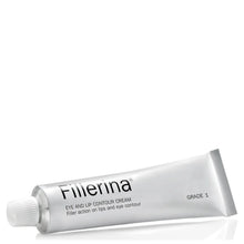 Fillerina Eye & Lips Contour Cream Grade 1 15ml