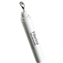 Fillerina Eyes and Eyelids Grade 4 15ml