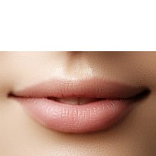 Fillerina Lips and Mouth Treatment Grade 4 5ml