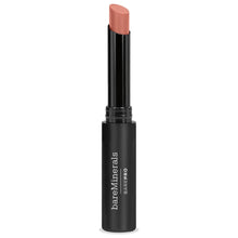 bareMinerals BAREPRO Longwear Lipstick (Various Shades)