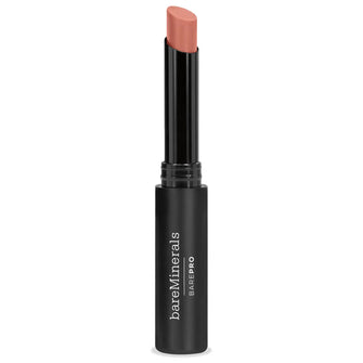 bareMinerals BAREPRO Longwear Lipstick (Various Shades)