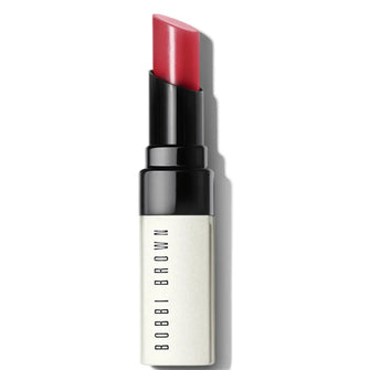 Bobbi Brown Extra Lip Tint 2.3g (Various Shades)