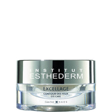 Institut Esthederm Excellage Re-Densifying Eye Balm 15ml