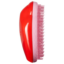 Tangle Teezer The Original Detangling Hair Brush - Strawberry Passion