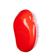 Tangle Teezer The Original Detangling Hair Brush - Strawberry Passion