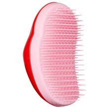 Tangle Teezer The Original Detangling Hair Brush - Strawberry Passion