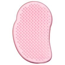 Tangle Teezer The Original Detangling Hair Brush - Strawberry Passion