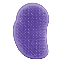 Tangle Teezer Thick and Curly Detangling Hair Brush - Lilac Fondant