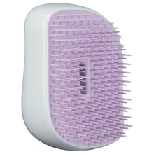 Tangle Teezer x Skinny Dip Compact Styler Detangling Hair Brush - Trendy Tiger