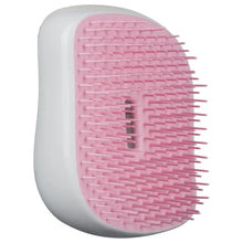 Tangle Teezer x Skinny Dip Compact Styler Detangling Hair Brush - Lovely Llama