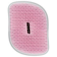 Tangle Teezer x Skinny Dip Compact Styler Detangling Hair Brush - Lovely Llama