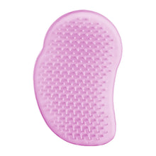 Tangle Teezer Fine and Fragile Detangling Hair Brush - Pink Dawn