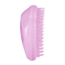 Tangle Teezer Fine and Fragile Detangling Hair Brush - Pink Dawn