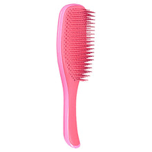 Tangle Teezer The Wet Detangler Pick 'n' Stick - Coral