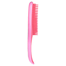 Tangle Teezer The Wet Detangler Pick 'n' Stick - Coral