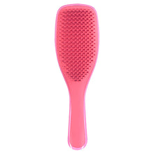 Tangle Teezer The Wet Detangler Pick 'n' Stick - Coral