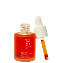 Pai Skincare Rosehip Bioregenerate, Rosehip Seed and Fruit Universal Face Oil 10ml