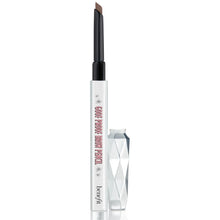 benefit Goof Proof Brow Pencil Mini (Various Shades)