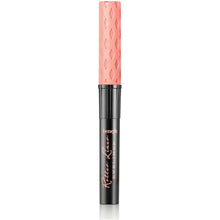 benefit Roller Liner Liquid Eyeliner Mini Black